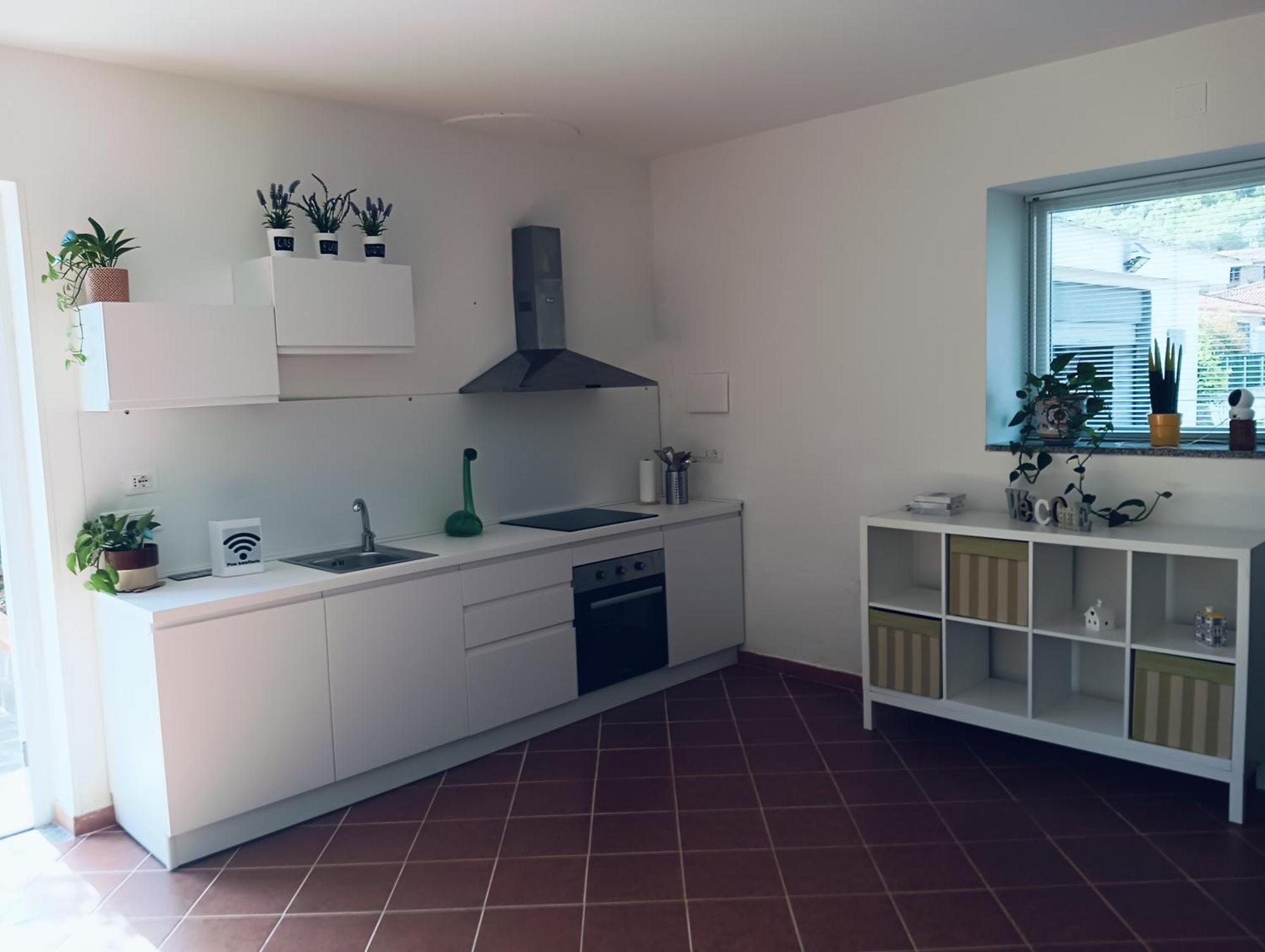 Casa Floris Bed and Breakfast Agropoli Exteriör bild